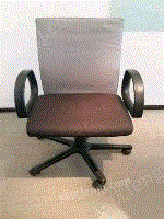 办公室办公用椅出售