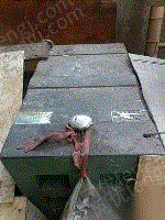 二手肥料加工机械回收