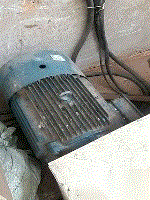 二手肥料加工机械价格