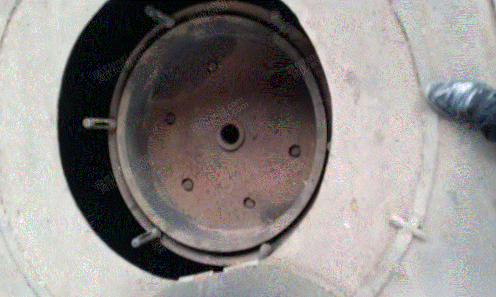 二手离心机价格