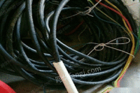 出售十平方电缆线70米