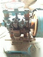 二手壓力機回收