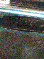 二手壓力機出售