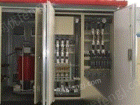 变压器回收杭州变压器配电柜回收