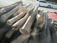 木材收购