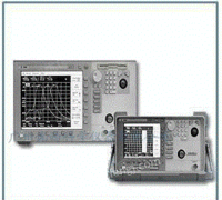 1̨ Agilent/86142B豸