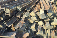 莱芜高价收购废钢电缆铜铝不锈钢电机承接大型拆除工程