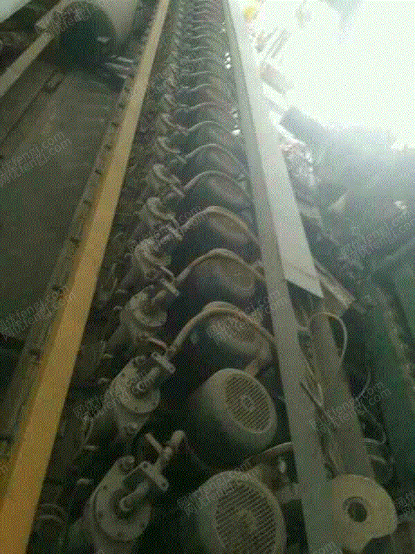 售24头自动磨,花岗岩自动磨,1.2米恒隆自动磨,