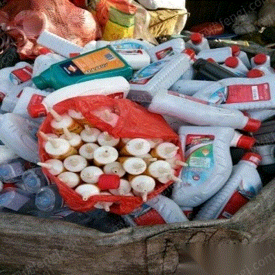 gather-17115-495608375-g.jpg!300small