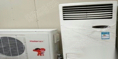 免费上门收购旧电视 gather-104255-1126349863-g.jpg!600big