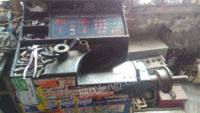 油水分离器干燥罐动平衡机液压机出售