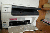 出售富士康乐打印复印扫描一体机
