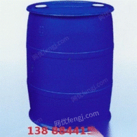 昆明塑料桶回收昆明塑料桶收购求购