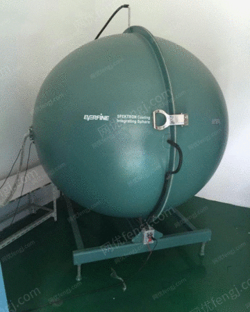 处理旧运方中为积分球1.5米的大小球多套-网优