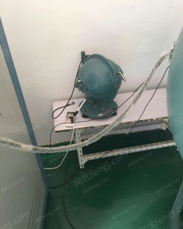 处理旧运方中为积分球1.5米的大小球多套-网优