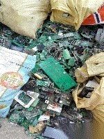 河南许昌上门回收废电路板，电脑，各种电子产品