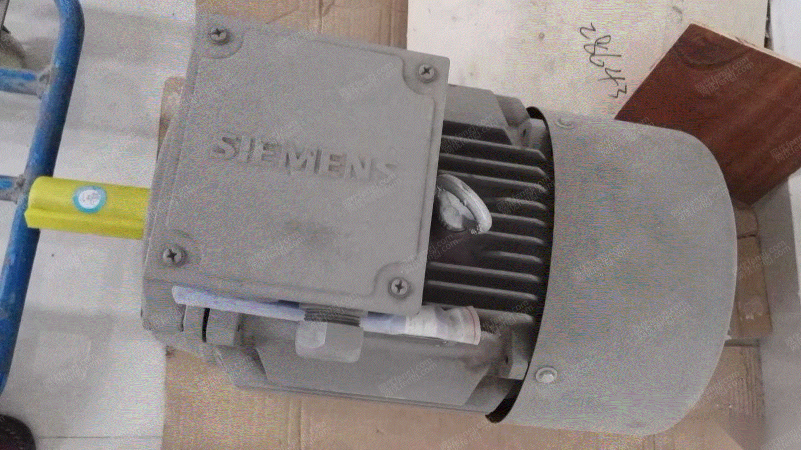 二手异步电机价格