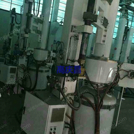 二手光学仪器出售