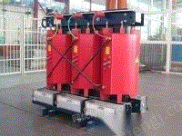 松江厢式变压器回收，上海电力变压器回收，