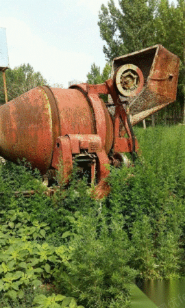 二手壓縮機(jī)出售
