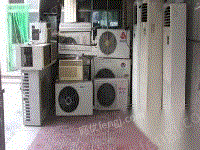 高价回收家电电脑空调家具冰箱彩电洗衣机