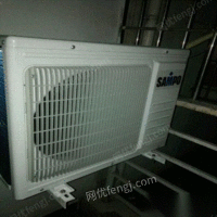 长期二手电器回收空调冰箱洗衣机电视剧