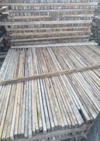 收售建筑材料木方木板竹胶板隔断材料钢材