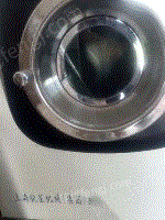 低价转让干洗机、烫台、蒸汽熨斗等干洗设备