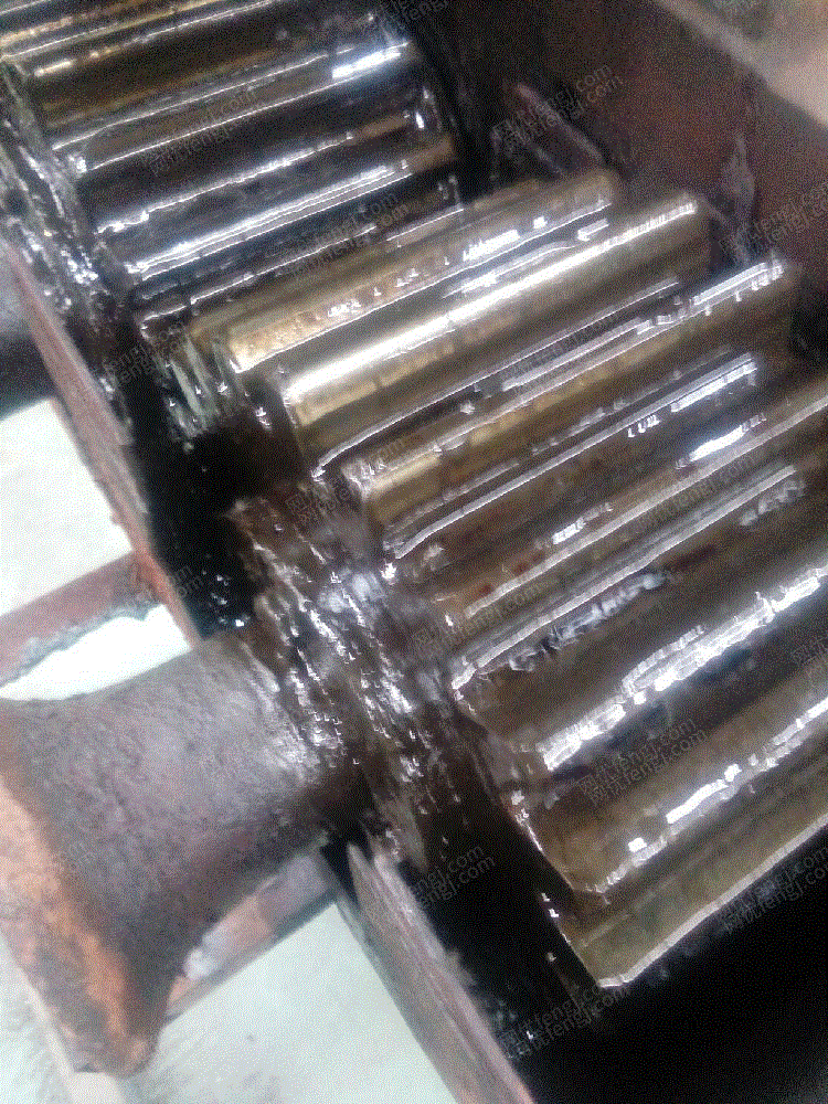 二手煉膠機回收