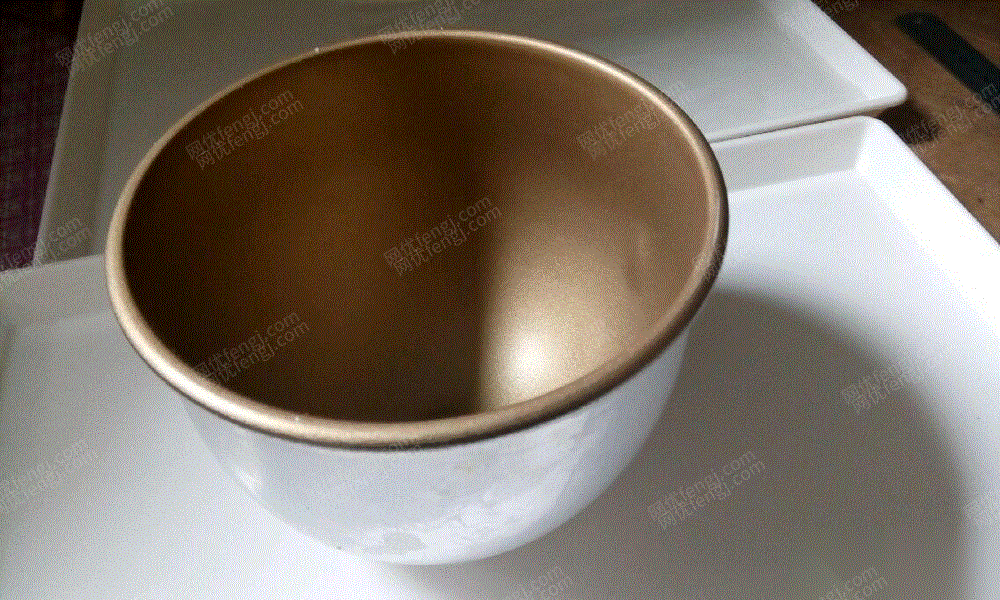 模具出售