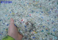 江西南昌高价上门回收PVC塑料