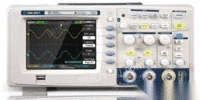 95新数字示波器出售
