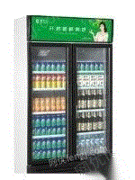 桂林市高价回收空调、冰箱、冰柜、彩电、洗衣机等家电