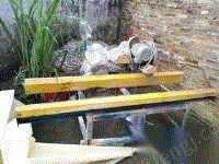 二手水泥制品设备出售