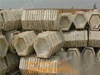 贵州安顺高价回收各种工程塑料废旧塑料.塑料桶.塑料管.