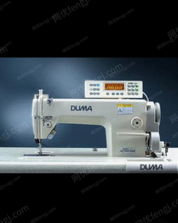 product-16947-1636153374_ht.jpg!300small