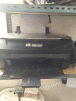 爱普生r270打印机出售
