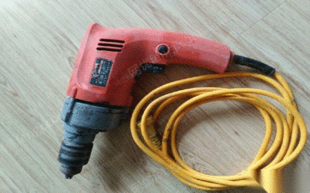 二手電動工具出售