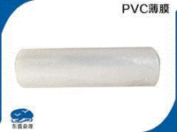 广东出色的PVC印刷标签厂家，pvc扣板价格