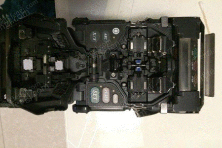 二手塑料包装设备出售