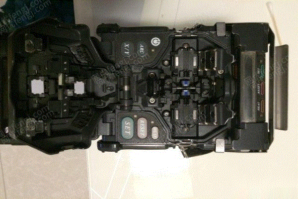 二手塑料包裝設備回收