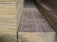 竹胶板,胶合板,木模板