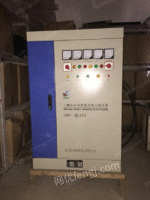 北京通州区处理中型稳压器