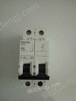 西门子开关5SJ52  25A 断路器50个低价转让