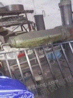 小机械加工厂转让有三台普车,摇臂钻、钻铣床