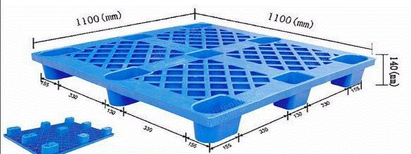 木托盘出售