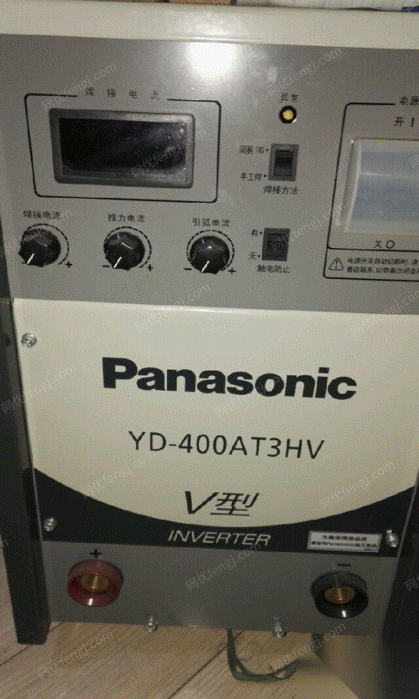 枪火进化工厂