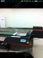 出售平板数码印花机
