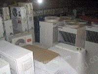 江宁高价回收空调，电脑，电视机，洗衣机，冰箱热水气