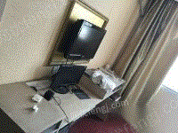 转让宾馆拆迁电视机,29.-32,寸,有八十台,效果好,没